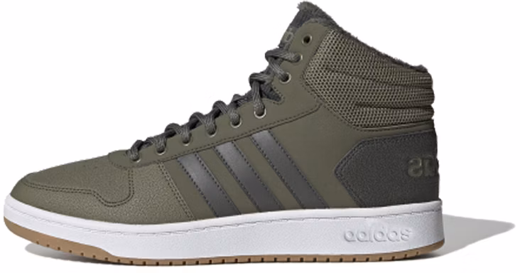 adidas-neo-hoops-2-0-mid-army-green-ee-7370