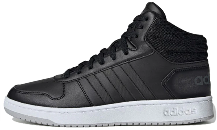 adidas-neo-hoops-2-0-mid-black-grey-ee-7379