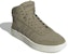 Adidas Neo Hoops 2.0 Mid Hijau H05683