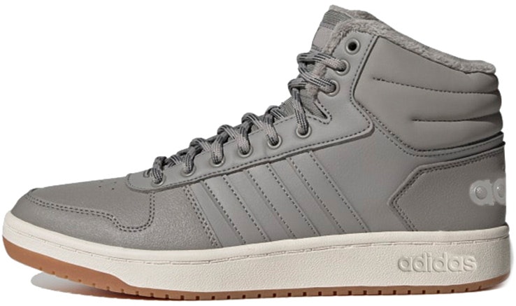 adidas-neo-hoops-2-0-mid-light-grey-fw-3515