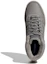 Purchase adidas neo Hoops 2.0 Mid Gris Claro FW3515