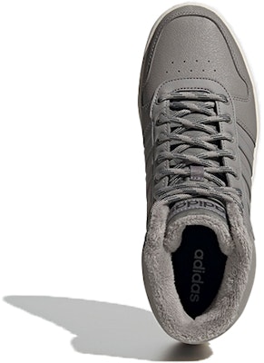 adidas neo Hoops 2.0 Mid Abu Muda FW3515 Purchase adidas neo Hoops 2.0 Mid Abu Muda FW3515