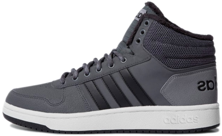 adidas-neo-hoops-2-0-mid-schoenen-grey-cg-6615