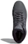 Purchase adidas neo Hoops 2.0 Mid Scarpe ''Grigio'' CG6615