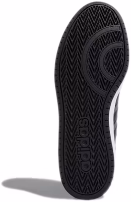 adidas neo Hoops 2.0 Mid鞋款 休閒簡約 耐磨透氣 中筒 球鞋 男款 灰 Details for adidas neo Hoops 2.0 Mid鞋款 休閒簡約 耐磨透氣 中筒 球鞋 男款 灰