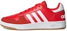 Buy adidas neo Hoops 2.0 Merah/Putih EE7798