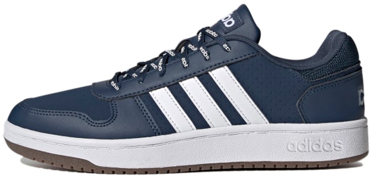 adidas-neo-hoops-2-0-shoes-blue-white-fy-8631