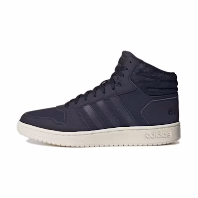adidas neo Hoops 2.0 Sneakers Blue