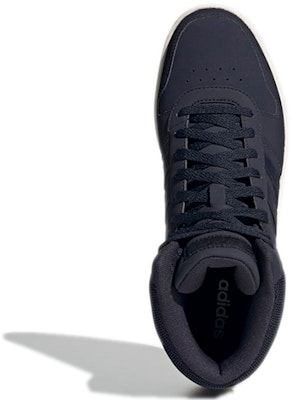 adidas neo Hoops 2.0 Sneakers Blue FW3517 Purchase adidas neo Hoops 2.0 Sneakers Blue FW3517