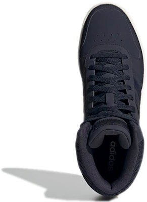 adidas neo Hoops 2.0 Sneakers Blauw FW3517 Purchase adidas neo Hoops 2.0 Sneakers Blauw FW3517