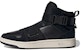 adidas neo Hoops 2.0 Utx 'Hitam Putih' FW3375