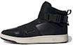 Buy adidas neo Hoops 2.0 Utx 'Hitam Putih' FW3375