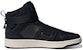 adidas neo Hoops 2.0 Utx 'Hitam Putih' FW3375