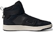 Order adidas neo Hoops 2.0 Utx 'Hitam Putih' FW3375