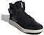 adidas neo Hoops 2.0 Utx 'Hitam Putih' FW3375