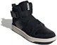 Lookbook adidas neo Hoops 2.0 Utx 'Hitam Putih' FW3375