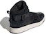 adidas neo Hoops 2.0 Utx 'Hitam Putih' FW3375