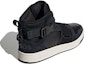 Shop adidas neo Hoops 2.0 Utx 'Hitam Putih' FW3375