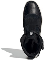 adidas neo Hoops 2.0 Utx 'Hitam Putih' FW3375 Purchase adidas neo Hoops 2.0 Utx 'Hitam Putih' FW3375