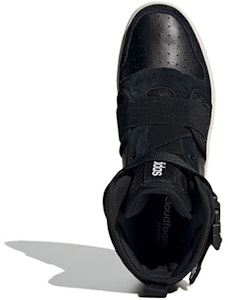 adidas neo Hoops 2.0 Utx 'Hitam Putih' FW3375 Purchase adidas neo Hoops 2.0 Utx 'Hitam Putih' FW3375