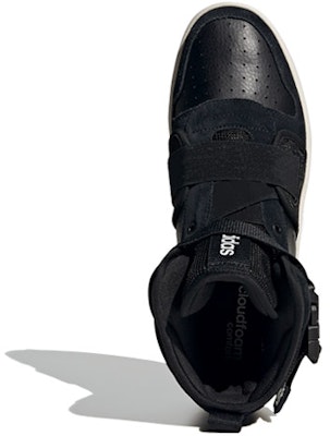 adidas neo Hoops 2.0 Utx 'Hitam Putih' FW3375 Purchase adidas neo Hoops 2.0 Utx 'Hitam Putih' FW3375