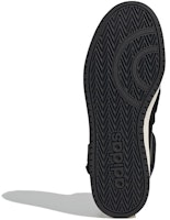 adidas neo Hoops 2.0 Utx 'Hitam Putih' FW3375 Details for adidas neo Hoops 2.0 Utx 'Hitam Putih' FW3375