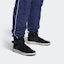 Sizing adidas neo Hoops 2.0 Utx 'Hitam Putih' FW3375