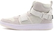 Buy adidas Neo Hoops 2.0 Utx 'Krim Kelabu' FX8996