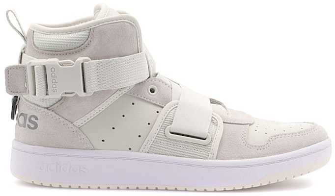 adidas neo Hoops 2.0 Utx 'Cream Gray' FX8996 Order adidas neo Hoops 2.0 Utx 'Cream Gray' FX8996