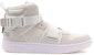 adidas Neo Hoops 2.0 Utx 'Krim Kelabu' FX8996