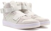 Lookbook adidas Neo Hoops 2.0 Utx 'Krim Kelabu' FX8996
