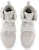 adidas Neo Hoops 2.0 Utx 'Krim Kelabu' FX8996
