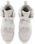 Shop adidas Neo Hoops 2.0 Utx 'Krim Kelabu' FX8996