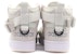 adidas Neo Hoops 2.0 Utx 'Krim Kelabu' FX8996