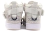 Purchase adidas Neo Hoops 2.0 Utx 'Krim Kelabu' FX8996