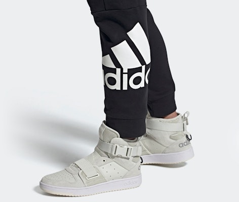 adidas neo Hoops 2.0 Utx 'Cream Gray' FX8996 Sizing adidas neo Hoops 2.0 Utx 'Cream Gray' FX8996