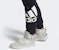 adidas Neo Hoops 2.0 Utx 'Krim Kelabu' FX8996