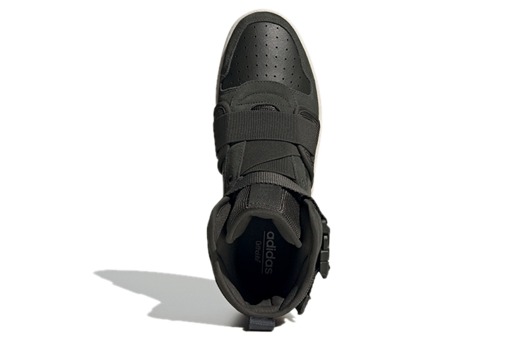 Purchase adidas neo Hoops 2.0 Utx zapatillas deportivas FX8997