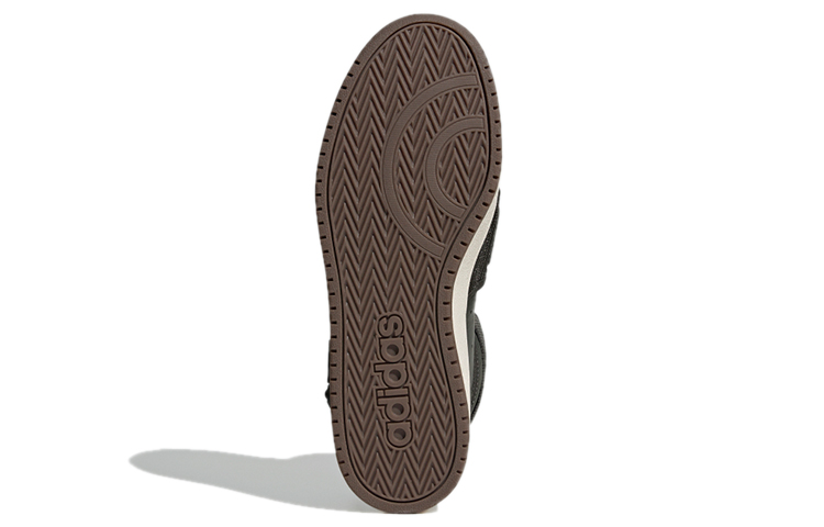 Details for adidas neo Hoops 2.0 Utx zapatillas deportivas FX8997