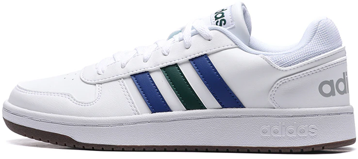 adidas-neo-hoops-2-0-white-blue-fw-9350