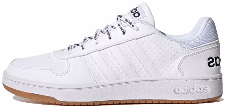 adidas-neo-hoops-2-0-white-brown-fy-8630