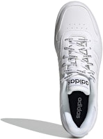 アディダス ネオ Hoops 2.0 白/茶 FY8630 Purchase アディダス ネオ Hoops 2.0 白/茶 FY8630