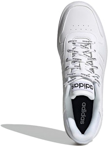 アディダス ネオ Hoops 2.0 白/茶 FY8630 Purchase アディダス ネオ Hoops 2.0 白/茶 FY8630