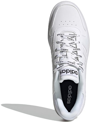 adidas neo Hoops 2.0 White/Brown FY8630 Purchase adidas neo Hoops 2.0 White/Brown FY8630