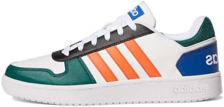 adidas-neo-hoops-2-0-white-green-orange-gy-5898
