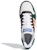 adidas neo Hoops 2.0 Putih/Hijau/Jingga GY5898