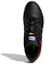 Purchase adidas neo Hoops 30 Kasut Skateboard Rendah Tahan Pakai Hitam GZ1347