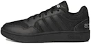 Buy 아디다스 네오 훕스 3.0 블랙 (Adidas Neo Hoops 3.0 Black) GY4748