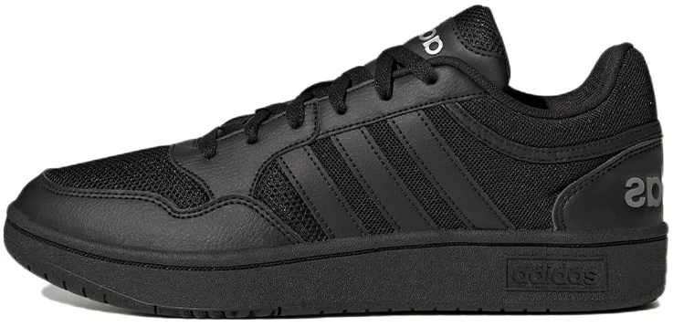 adidas-neo-hoops-3-0-black-gy-4748