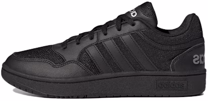 adidas Neo Hoops 3.0 'Black' GY4748 adidas Neo Hoops 3.0 'Black' GY4748